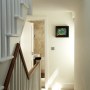 Chelsea  | Staircase | Interior Designers